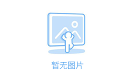 三角洲行动长弓溪谷密码大全