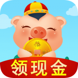 猪猪乐园  v1.5.5