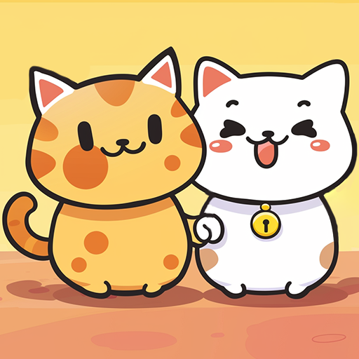 猫咪养成日记安卓版