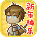 听说这里有怪兽