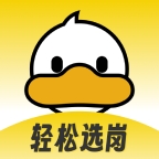 上岸鸭公考APP