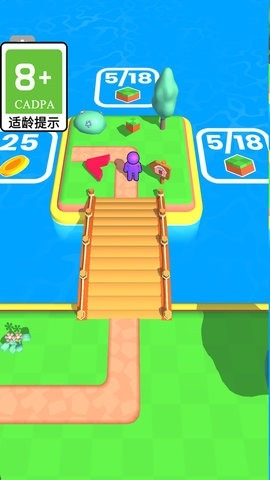 农场大师游戏