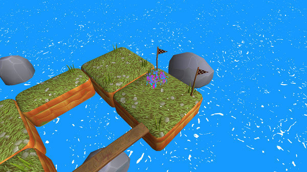 绝地公鸡  v1.0.1