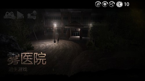 深不可测的恐惧 深不可测的恐惧