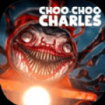 choochoocharles