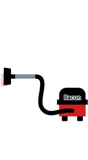 Bacon