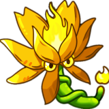 植物大战僵尸融合版3.3.5本