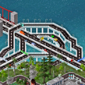TheoTown