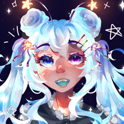 gacha