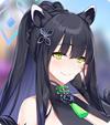 BlueArchive