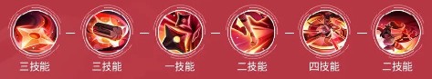 决战平安京