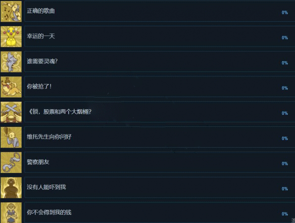 当铺人生2 当铺人生2