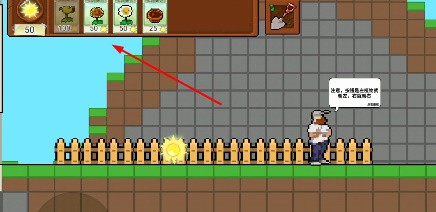 植物大战僵尸肉鸽版一坨马版中文版