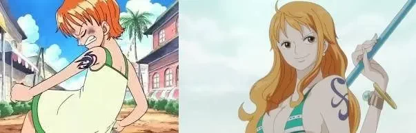航海王热血航线