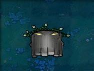 植物大战僵尸模拟器
