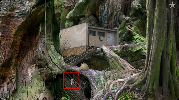银河历险记1