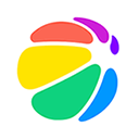 {name}=360应用商店