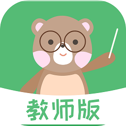 多宝课堂客户端