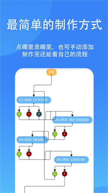 触控精灵免root安卓版