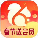 uc网盘网页版