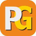 pg游戏库2025本