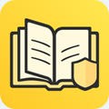 无敌小说主角开篇无敌完本下载