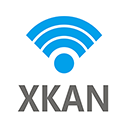 wifi密码查看器免root版