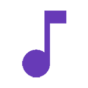 哔哔音乐无广告版