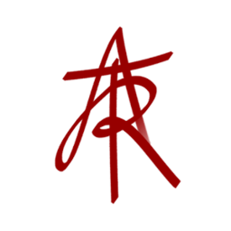 ao3镜像链接网址