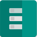 HideMylistv3.3.1