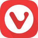 vivaldi浏览器车机版