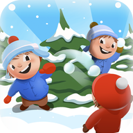 雪球大战汉化最新版0.3.3