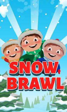 雪球大战汉化最新版0.3.3
