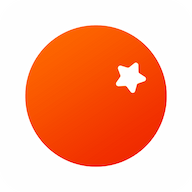 免费读小说最新免费下载v1.0.8