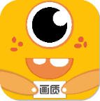 和平精英