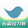 豆瓣阅读有效书源下载
