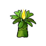 植物大战僵尸融合NIEJO版中文版