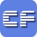 CF一键领取助手