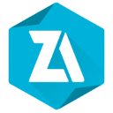 zarchiver pro2025