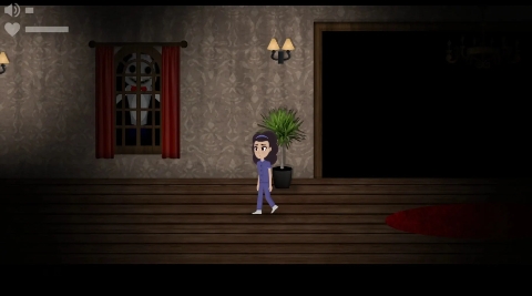 霍普先生的剧院中文版