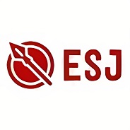 esj轻小说2025