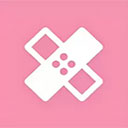 lsp框架手机版