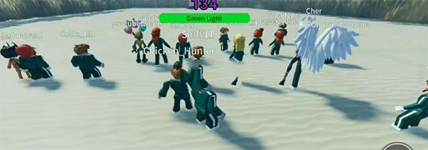 roblox国际服2025最新版本 roblox国际服2025最新版本