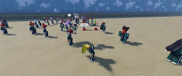 roblox国际服2025最新版本 roblox国际服2025最新版本