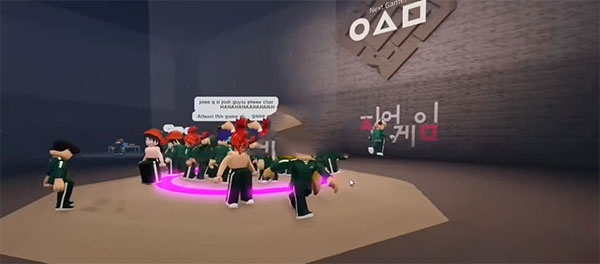 roblox国际服2025最新版本 roblox国际服2025最新版本