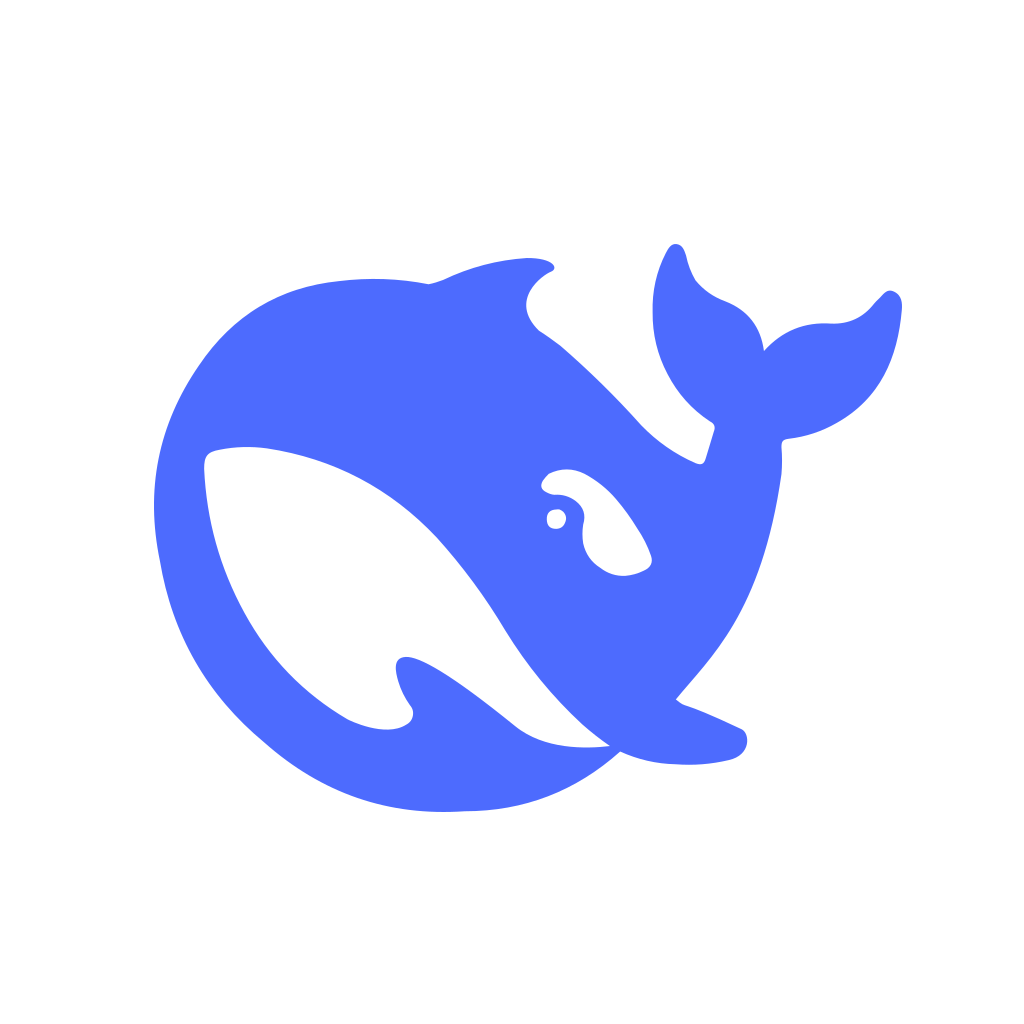 deepseek百宝箱