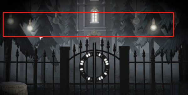 ticktock ticktock