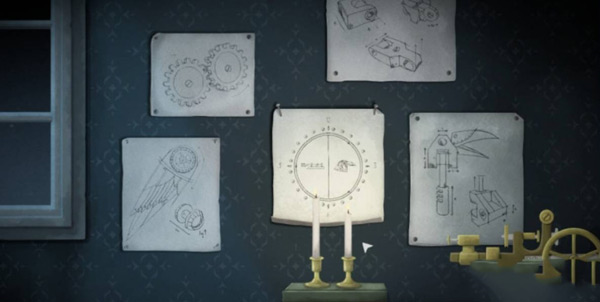 ticktock ticktock