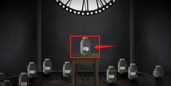 ticktock ticktock