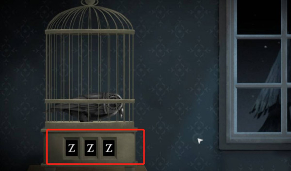 ticktock ticktock